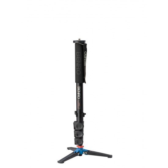 Крачета за монопод Benro VT2
