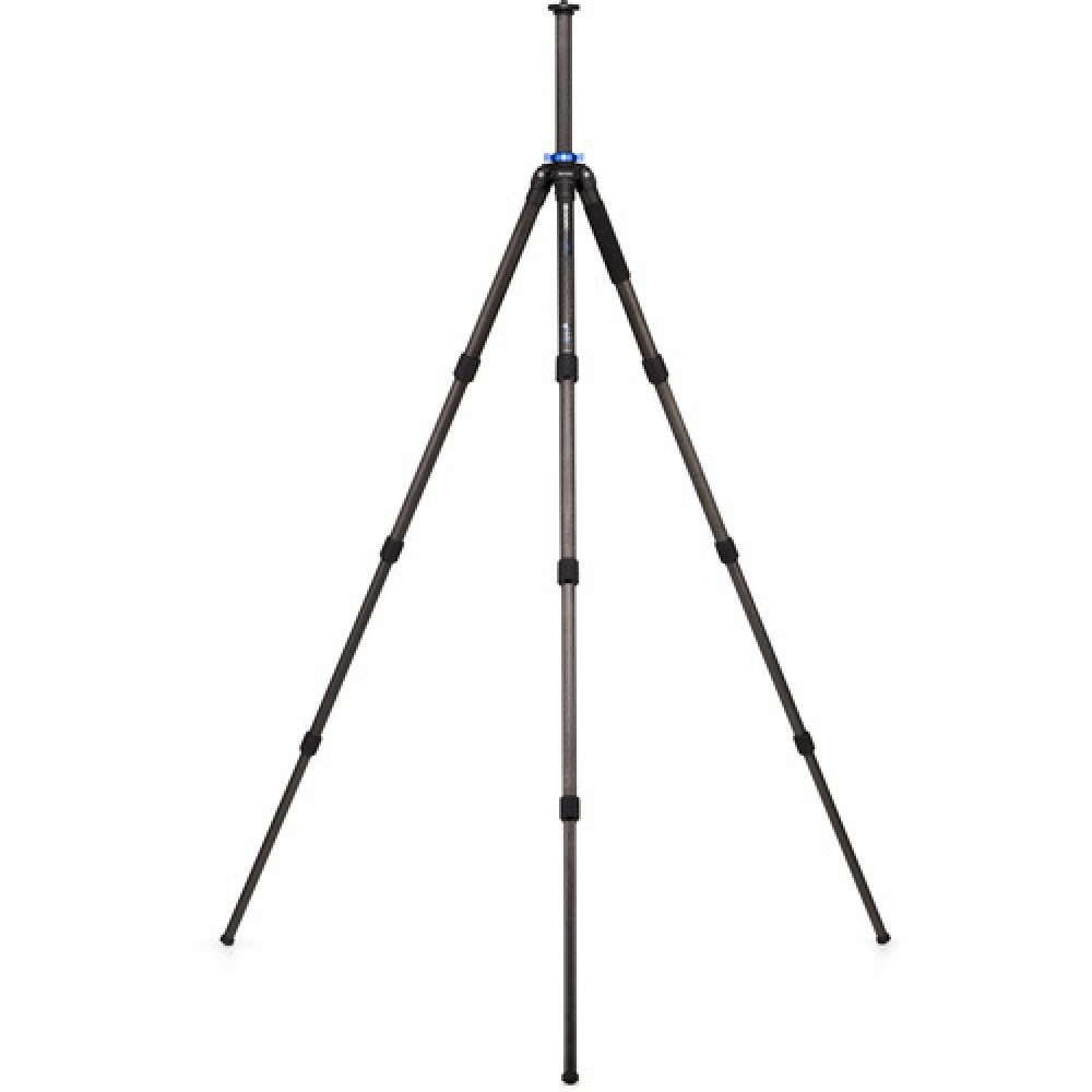 Карбонова основа Benro Mach3 TMA48CXL