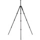 Карбонова основа Benro Mach3 TMA48CXL
