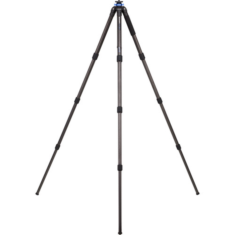 Карбонова основа Benro Mach3 TMA48CXL