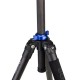 Карбонова основа Benro Mach3 TMA48CXL